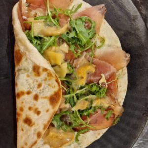 Delicata