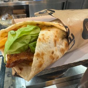 PIADABURGER
