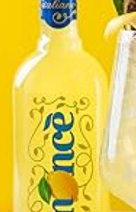 Limoncello