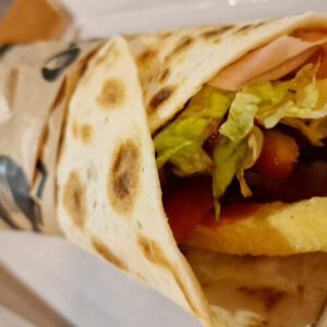 Piadacotto
