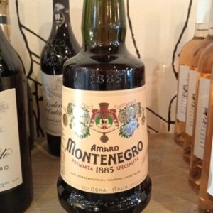 Montenegro