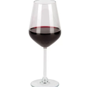 Calice di Vino