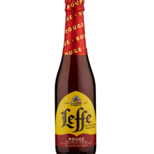 Leffe Rossa 33cl