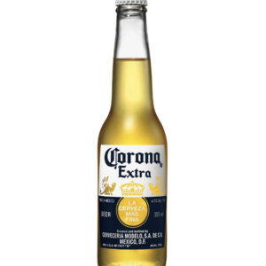 Corona