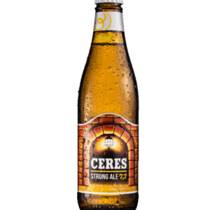 Ceres 33cl