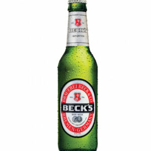 Bek's 33cl