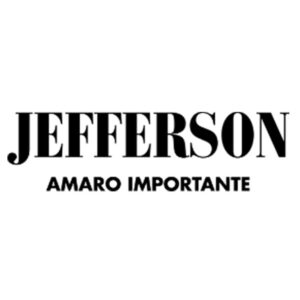 Jefferson