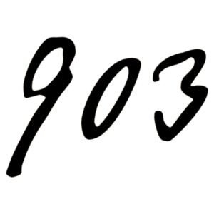 Grappa 903 Barricata