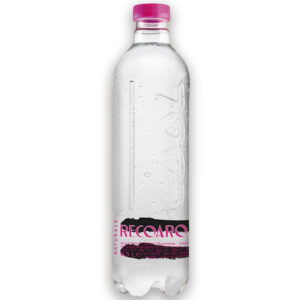 Acqua Naturale 0,50cl