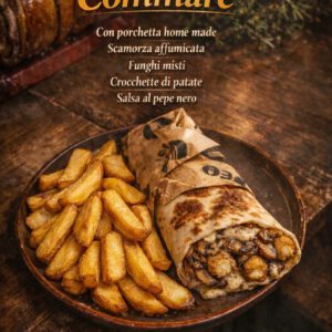 Commare