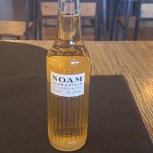 NOAM