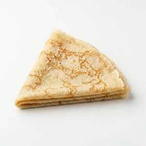 Crepes