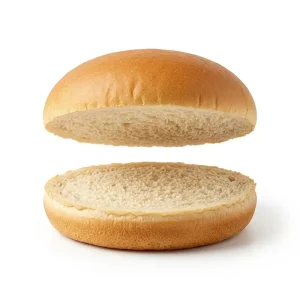 Panino classico tostato