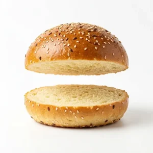 Bun