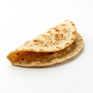 Piadina