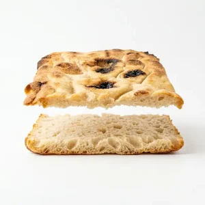Schiacciata