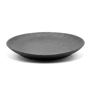 Piatto
